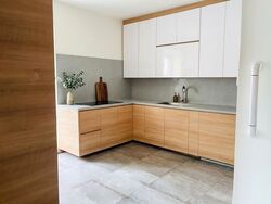 Blk 163 Yung Ping Road (Jurong West), HDB Executive #624099761